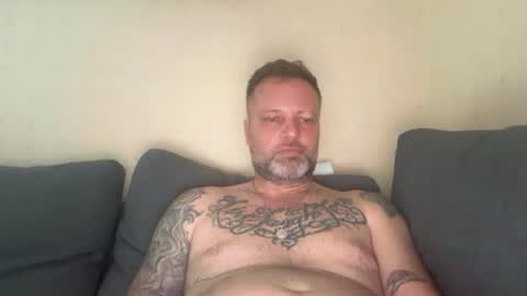 tattoomanforgirls online show from 07/04/26, 03:07