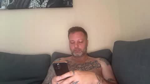 tattoomanforgirls online show from 07/13/26, 07:11