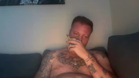tattoomanforgirls online show from 07/13/26, 07:16