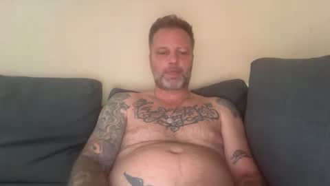 tattoomanforgirls online show from 07/15/26, 07:35