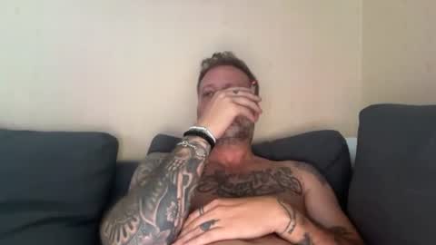 tattoomanforgirls online show from 07/19/26, 05:16