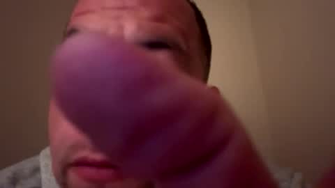 Snapshot of tattoos305759 chatting on 01/28/25, 10:02 tattoos305759 online show from 01/28/25, 10:02