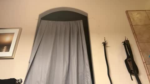 Snapshot of tattoos305759 chatting on 02/16/25, 12:10 tattoos305759 online show from 02/16/25, 12:10