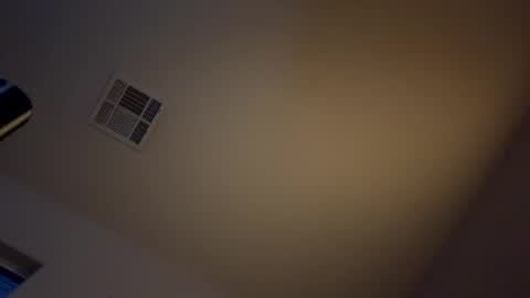 Snapshot of tattoos305759 chatting on 03/03/25, 01:42 tattoos305759 online show from 03/03/25, 01:42