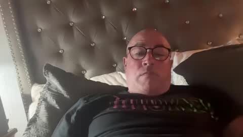 Snapshot of tattoosandabs chatting on 01/19/25, 02:36 tattoosandabs online show from 01/19/25, 02:36