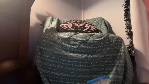 Snapshot of tattoosandabs chatting on 01/26/25, 01:09 tattoosandabs online show from 01/26/25, 01:09