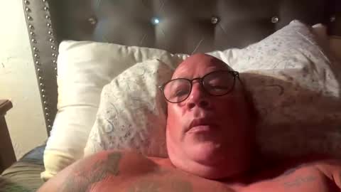 Snapshot of tattoosandabs chatting on 02/13/25, 12:00 tattoosandabs online show from 02/13/25, 12:00