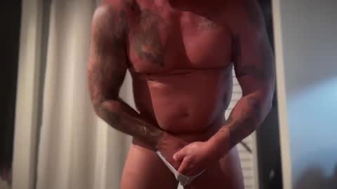 Snapshot of tattoosandabs chatting on 03/09/25, 02:50 tattoosandabs online show from 03/09/25, 02:50