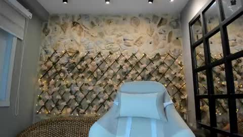 tattoosexdoll online show from 11/30/25, 10:52