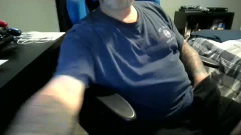 Snapshot of tattslovestattas1 chatting on 10/22/25, 03:23 tattslovestattas1 online show from 10/22/25, 03:23