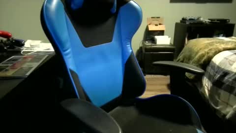 Snapshot of tattslovestattas1 chatting on 10/27/25, 03:27 tattslovestattas1 online show from 10/27/25, 03:27