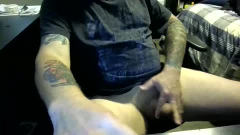 Snapshot of tattslovestattas1 chatting on 10/29/25, 02:41 tattslovestattas1 online show from 10/29/25, 02:41