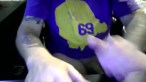 Snapshot of tattslovestattas1 chatting on 10/30/25, 03:13 tattslovestattas1 online show from 10/30/25, 03:13