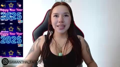 Snapshot of tattusamy chatting on 01/06/25, 05:27 samy tattu online show from 01/06/25, 05:27