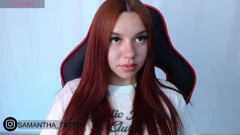 Snapshot of tattusamy chatting on 01/22/25, 08:59 samy tattu online show from 01/22/25, 08:59