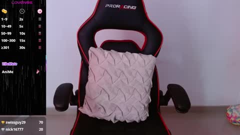 Snapshot of tattusamy chatting on 02/04/25, 09:41 samy tattu online show from 02/04/25, 09:41