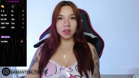 Snapshot of tattusamy chatting on 02/05/25, 06:56 samy tattu online show from 02/05/25, 06:56