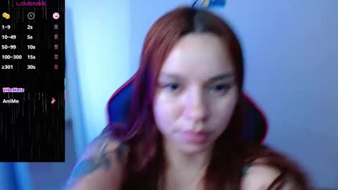 Snapshot of tattusamy chatting on 02/05/25, 10:12 samy tattu online show from 02/05/25, 10:12