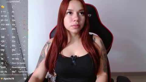 Snapshot of tattusamy chatting on 02/23/25, 12:16 samy tattu online show from 02/23/25, 12:16