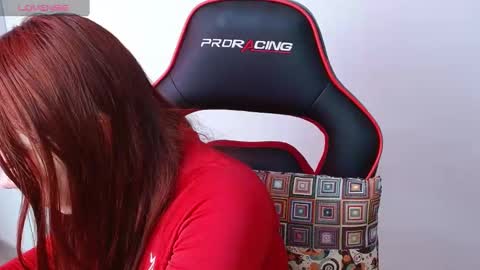 Snapshot of tattusamy chatting on 02/26/25, 04:35 samy tattu online show from 02/26/25, 04:35