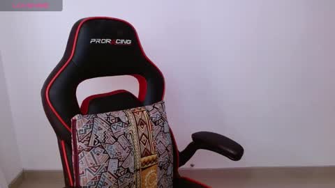 Snapshot of tattusamy chatting on 03/03/25, 07:28 samy tattu online show from 03/03/25, 07:28