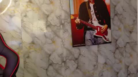 Snapshot of tattusamy chatting on 10/20/25, 07:58 samy tattu online show from 10/20/25, 07:58