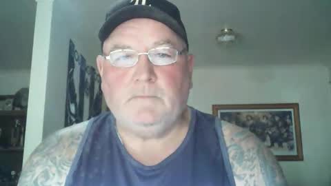 tattzsexy online show from 10/25/25, 02:19