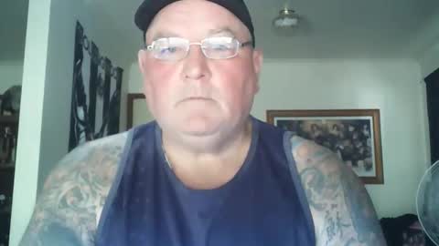 tattzsexy online show from 10/29/25, 02:03