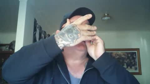 tattzsexy online show from 11/18/25, 10:25