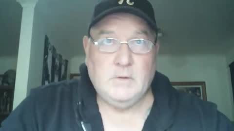 tattzsexy online show from 11/19/25, 10:32