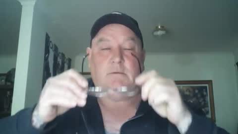 tattzsexy online show from 11/24/25, 10:53