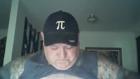 tattzsexy online show from 12/13/25, 11:10