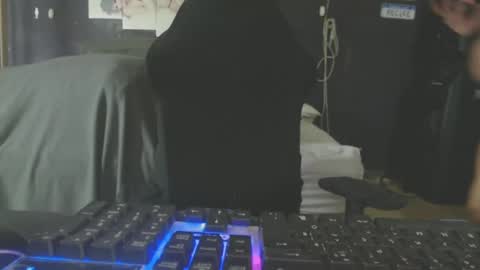 tatuada_safada online show from 09/23/25, 04:54