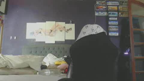 Snapshot of tatuada_safada chatting on 04/29/26, 11:44 tatuada_safada online show from 04/29/26, 11:44