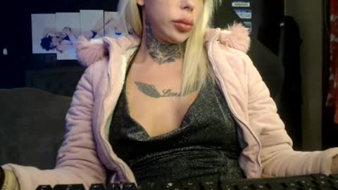 Snapshot of tatuada_safada chatting on 07/14/26, 12:13 tatuada_safada online show from 07/14/26, 12:13