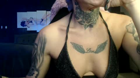 Snapshot of tatuada_safada chatting on 07/14/26, 10:21 tatuada_safada online show from 07/14/26, 10:21