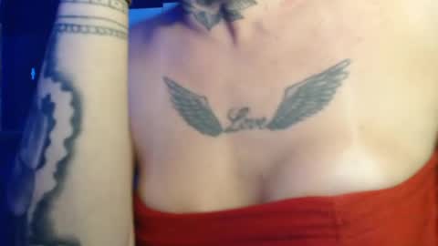Snapshot of tatuada_safada chatting on 07/23/26, 09:51 tatuada_safada online show from 07/23/26, 09:51