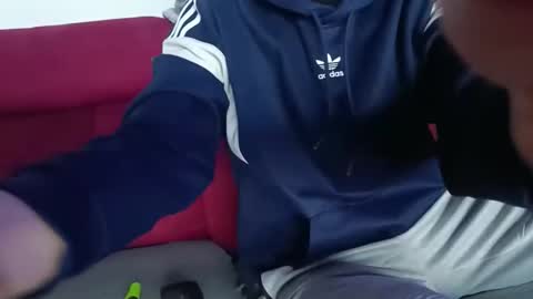 Tatuado20cm online show from 02/08/26, 02:48