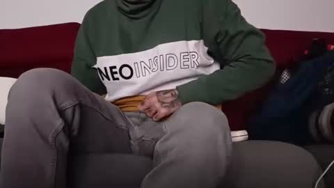 Tatuado20cm online show from 03/20/26, 03:22