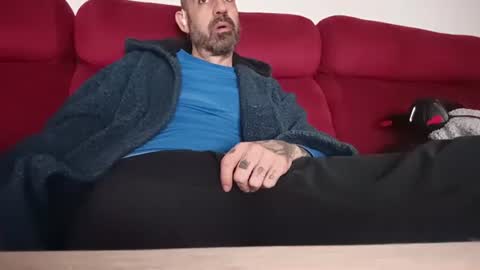 Tatuado20cm online show from 03/26/26, 02:17