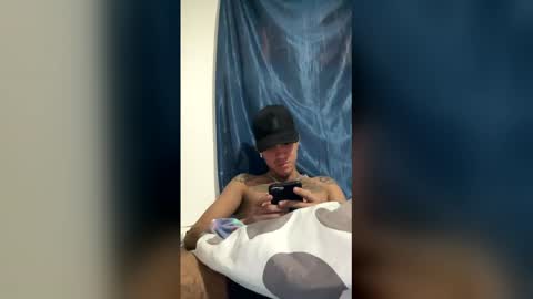 tatuajes777_7777 online show from 03/01/26, 04:36