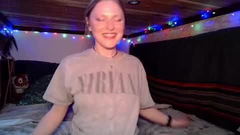 TATUM  ALL MY LINKS  online show from 01/11/25, 09:04