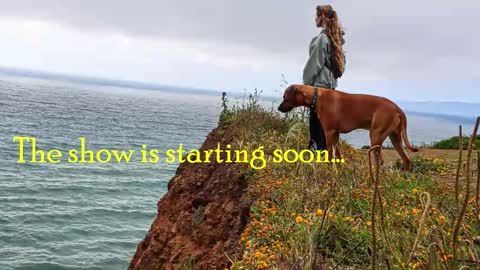 TATUM  ALL MY LINKS  online show from 02/11/26, 02:49