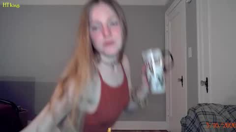 Snapshot of tatum__kahlo chatting on 03/17/26, 01:10 TATUM ALL MY LINKS online show from 03/17/26, 01:10