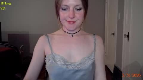 Snapshot of tatum__kahlo chatting on 03/31/26, 11:27 TATUM ALL MY LINKS online show from 03/31/26, 11:27