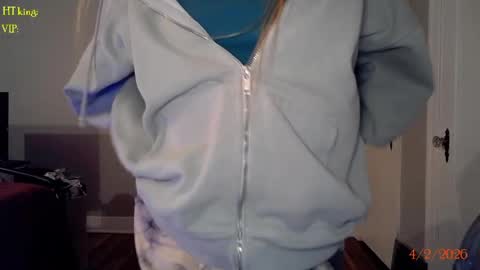 Snapshot of tatum__kahlo chatting on 04/03/26, 01:36 TATUM ALL MY LINKS online show from 04/03/26, 01:36