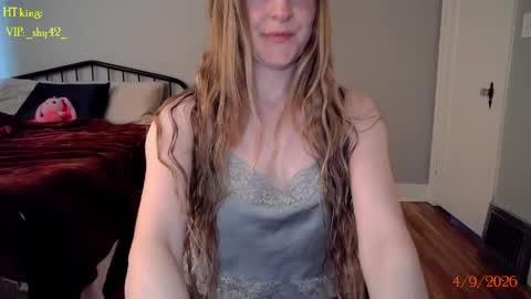 Snapshot of tatum__kahlo chatting on 04/09/26, 05:18 TATUM ALL MY LINKS online show from 04/09/26, 05:18