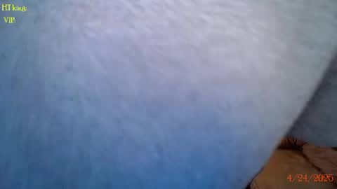 Snapshot of tatum__kahlo chatting on 04/24/26, 04:20 TATUM ALL MY LINKS online show from 04/24/26, 04:20