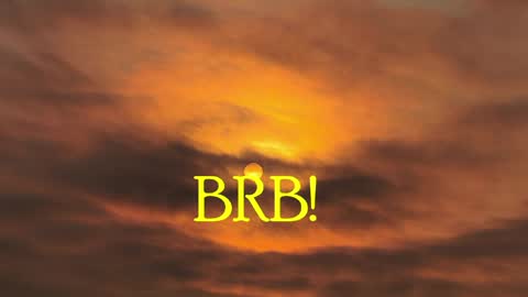 Snapshot of tatum__kahlo chatting on 04/27/26, 05:00 TATUM ALL MY LINKS online show from 04/27/26, 05:00