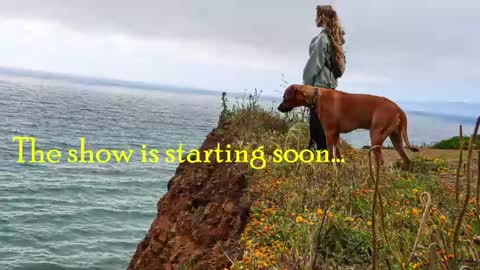 TATUM  ALL MY LINKS  online show from 05/13/26, 09:11